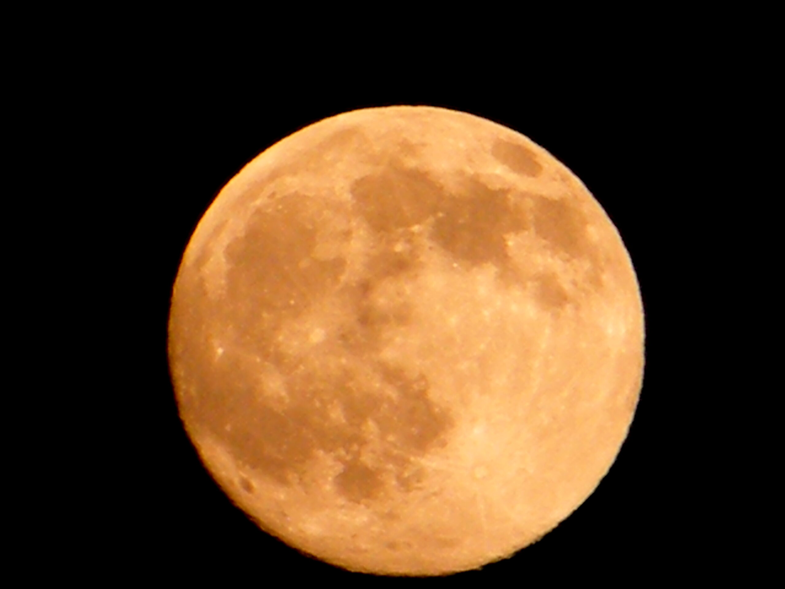 2.2