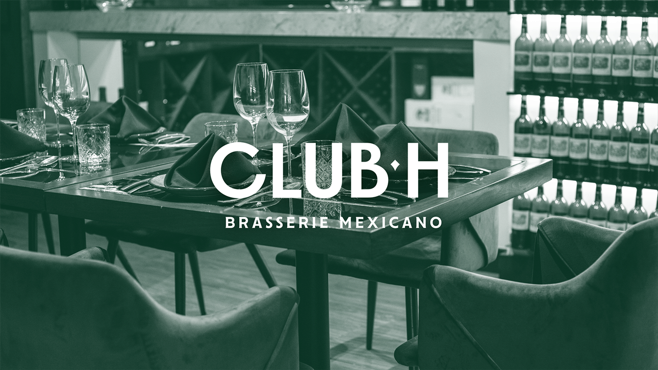 Behance-20-03-1