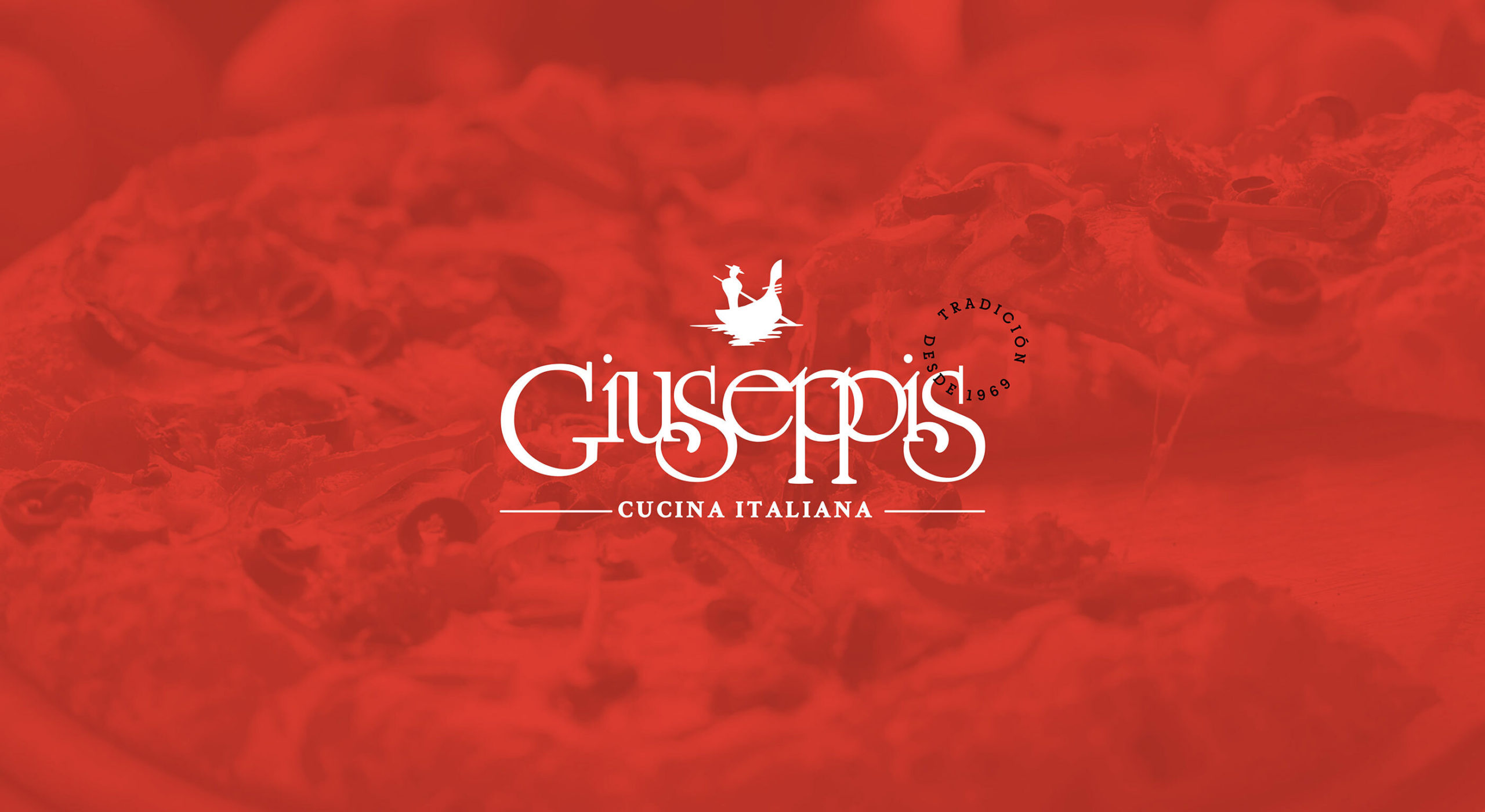 Giu-Rebranding-Portafolio-02a-scaled