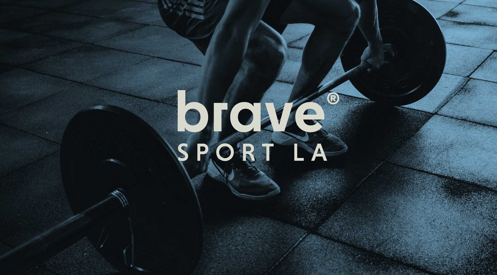 Portafolio-_-BRAVE-01