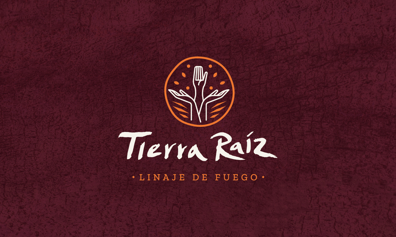 TierraRaiz